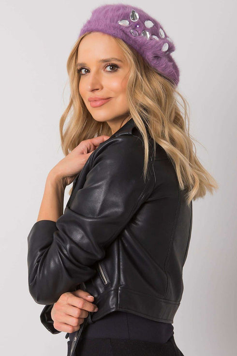 Béret model 161137 AT